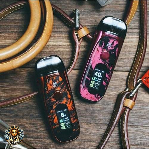 AMOK-Pozz-X-Pod-Kit-9