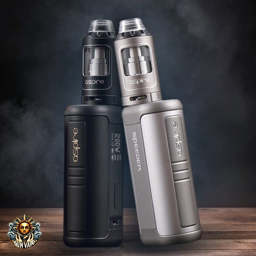 Aspire-Speeder-200W-Kit-1