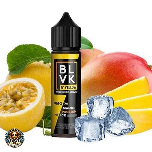 Blvk-N-Yellow-Mango-Passion-Ice-E-Liquids-60ml-1