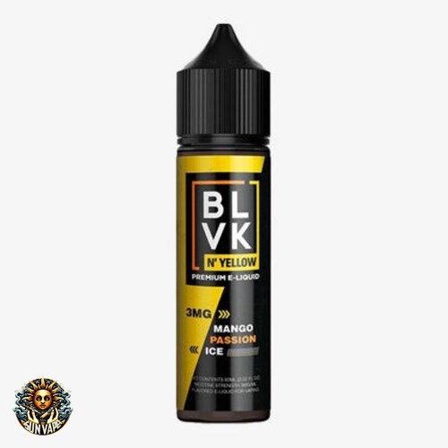 Blvk-N-Yellow-Mango-Passion-Ice-E-Liquids-60ml-2
