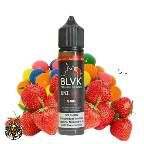 Blvk-Unicorn-UniChew-E-Liquid-60ml-1