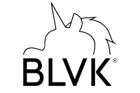بی ال وی کی | Blvk بی ال وی کی | Blvk