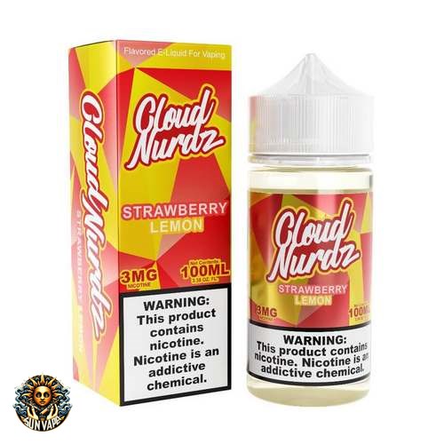 Cloud-Nurdz-Strawberry-Lemon-E-Liquid-100ml-2
