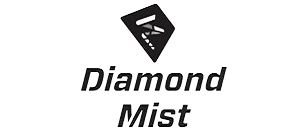 دیاموند میست | Diamond Mist دیاموند میست | Diamond Mist