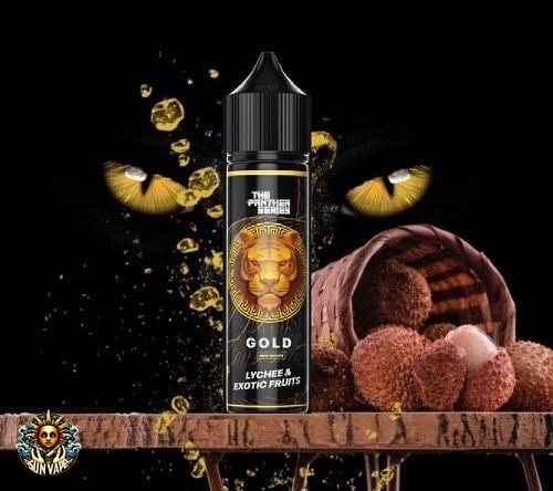 Dr-Vape-Panter-Gold-60ml-1