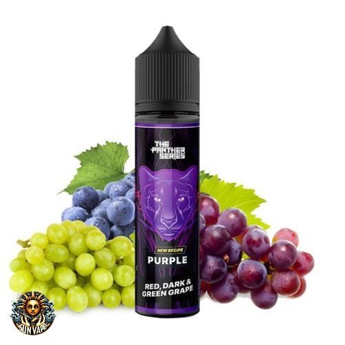 Dr-Vape-Purple-120ml-2
