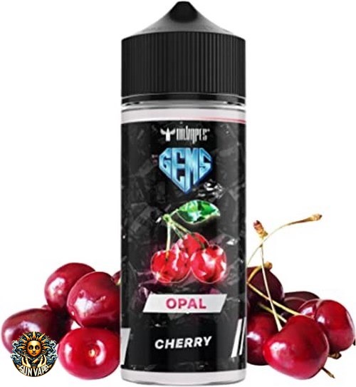 Dr-Vapes-Gem-Opal-120ml-1