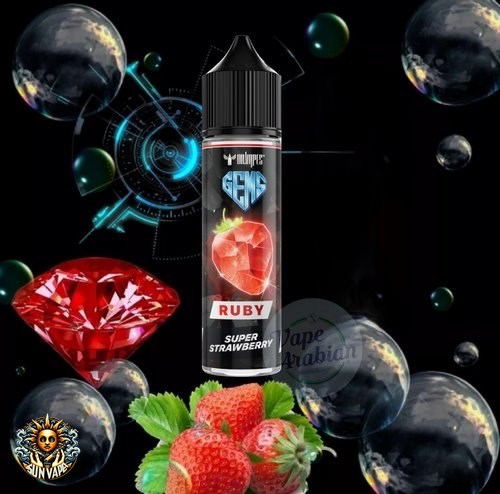 Dr-Vapes-Gem-Ruby-120ml-1