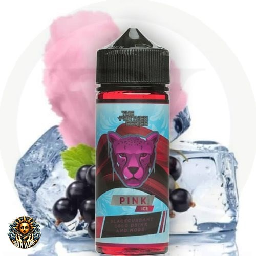 Dr-Vapes-PINK-SERIES-PINK-ICE-120ml-2