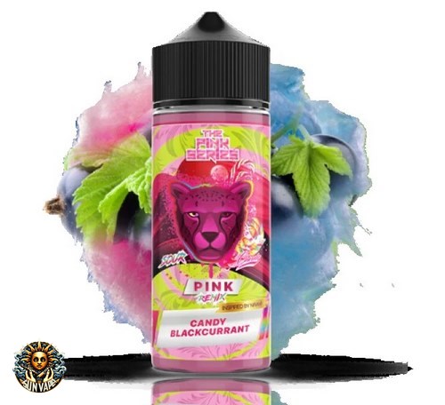 Dr-Vapes-Pink-Remix-120ml-1