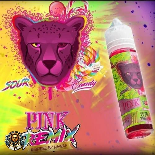 Dr-Vapes-Pink-Remix-60ml-1