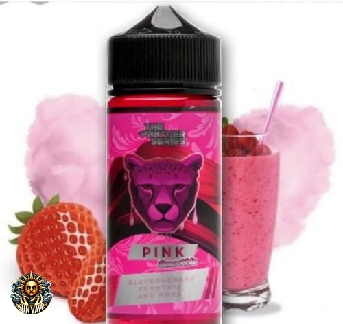 Dr-Vapes-Pink-Smoothie-120ml-2