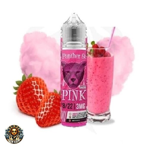 Dr-Vapes-Pink-Smoothie-60ml-1