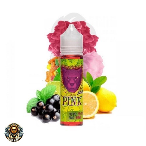 Dr-Vapes-Pink-Sour-60ml-1
