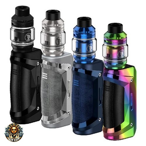 GEEK-VAPE-S100-AEGIS-SOLO-2-1