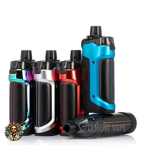 GEEKVAPE-AEGIS-BOOST-PRO-MAX-B100-4