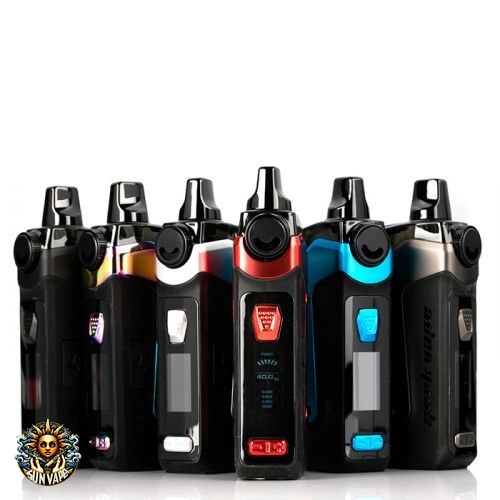 GEEKVAPE-Aegis-Boost-Plus-Pod-Mod-3
