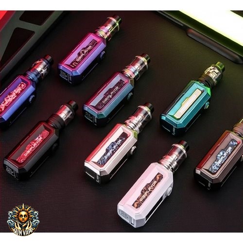 GEEKVAPE-Digiflavor-XP-77W-9