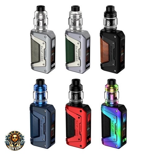 GEEKVAPE-L200-Aegis-Legend-2-1