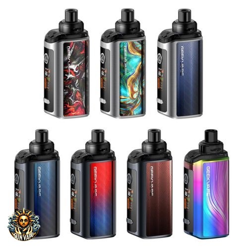 GEEKVAPE-Obelisk-65-FC-Pod-Mod-13