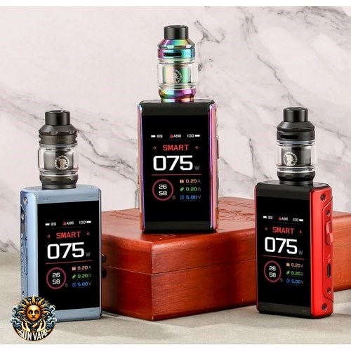 GEEKVAPE-T200-Aegis-Touch-6