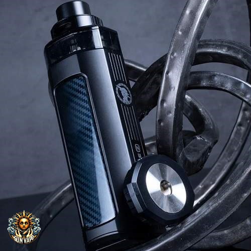 GEEKVAPE Z100C DNA 100W KIT (2)