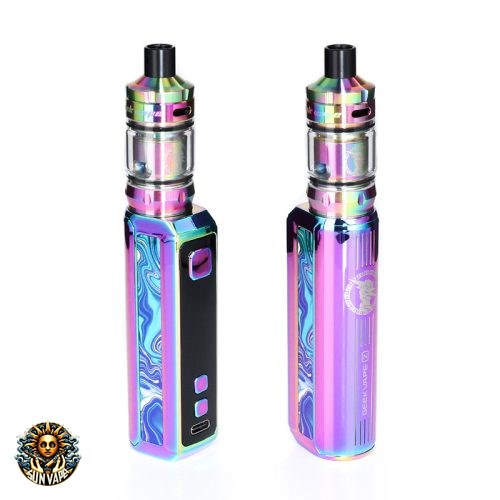 GEEKVAPE-Z50-1