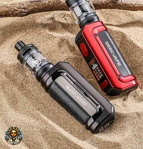 GeekVape-Aegis-Mini-2-6