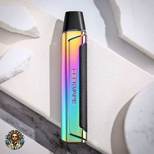 Geekvape-Aegis-1FC-Pod-Kit-4