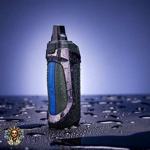 Geekvape-Aegis-Boost-LE-Bonus-Kit (1)