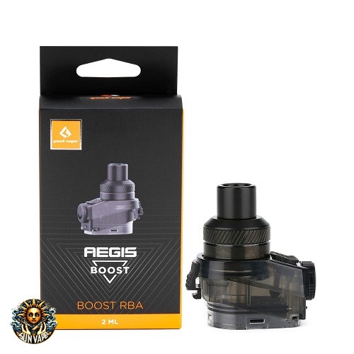 Geekvape-Aegis-Boost-RBA-Pod-Cartridge-1