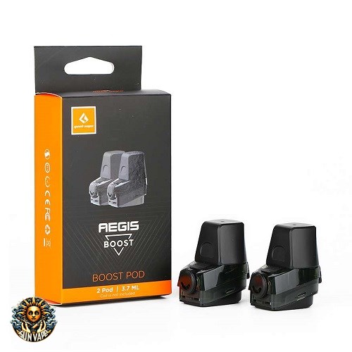 Geekvape-Aegis-Boost-Replacement-Pod-Cartridge-1