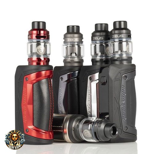 Geekvape-Aegis-Max-Kit-with-Zeus-Tank