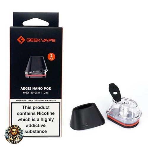 Geekvape-Aegis-Nano-Replacement-Pod-Cartridge-1