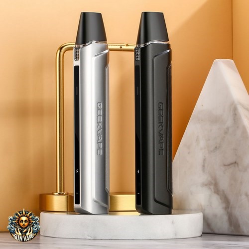 Geekvape-Aegis-One-Pod-Kit-1