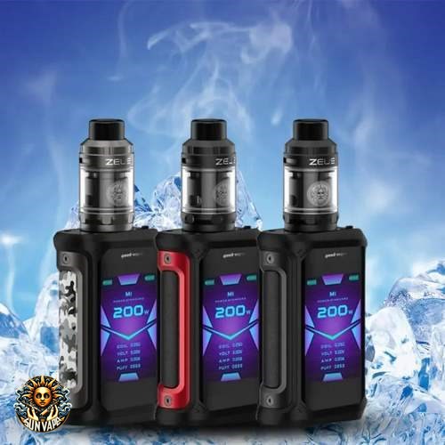 Geekvape-Aegis-X-Z-SUB-OHM-Kit