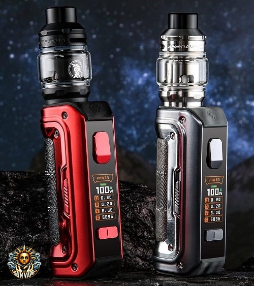 Geekvape-Aegis-max-2-Max100-1