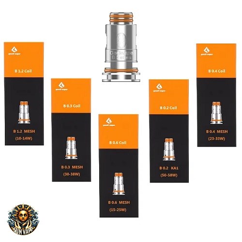Geekvape-B-Series-Replacement-Coils-1