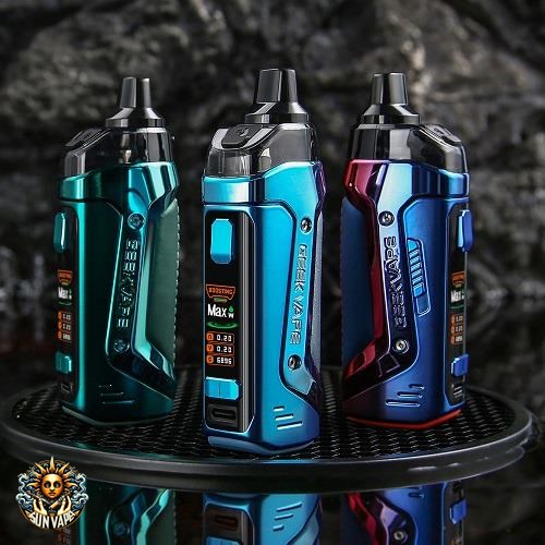Geekvape-B60-Aegis-Boost-2-Pod-Kit (1)