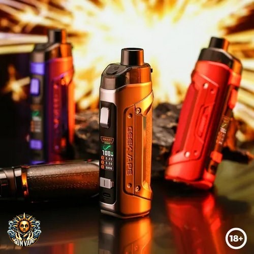 Geekvape-B60-Aegis-Boost-2-Pod-Kit (20)