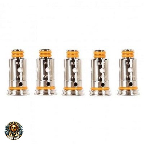Geekvape-G-Series-Replacement-Coils