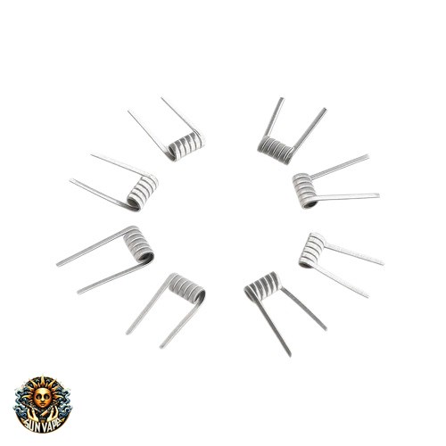 Geekvape-Multi-Strand-Fused-Clapton-Coil-2-In-1-F209