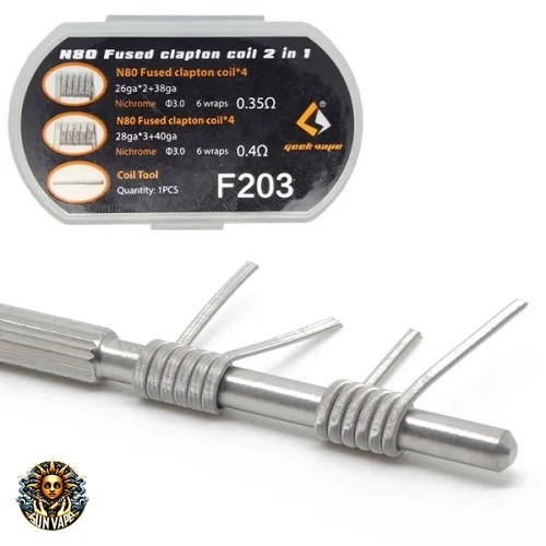 Geekvape-N80-Fused-Clapton-Coil-2-In-1-F203-1