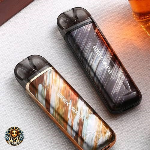 Geekvape-Obelisk-U-Pod-Mod-5