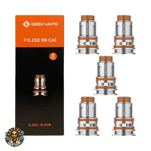 Geekvape-P-Series-Replacement-Coils-1