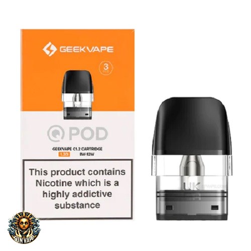 Geekvape-Q-Replacement-Pod-Cartridge-1