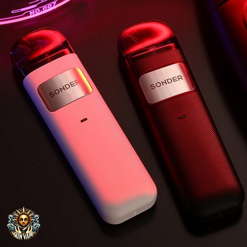 Geekvape-Sonder-U-Pod-Kit-1