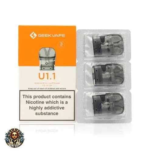 Geekvape-U-Replacement-Pod-Cartridge-1