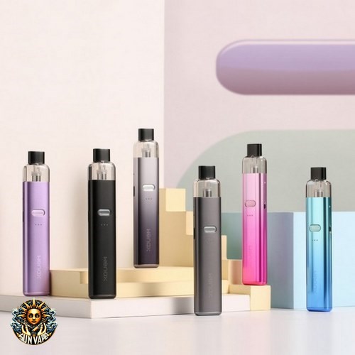 Geekvape-Wenax-K2-Pod-Kit-1