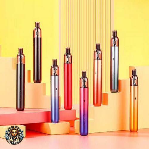 Geekvape-Wenax-M1-Pod-Kit-9